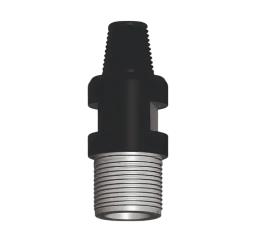 Top Sub (2 3/8 Api Reg Pin)